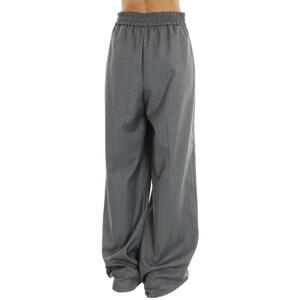 PANTALONE GESSATO VICOLO - Mad Fashion | img vers.300x/